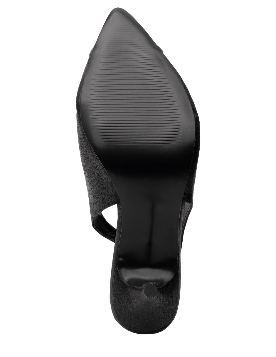 Zapatilla 5