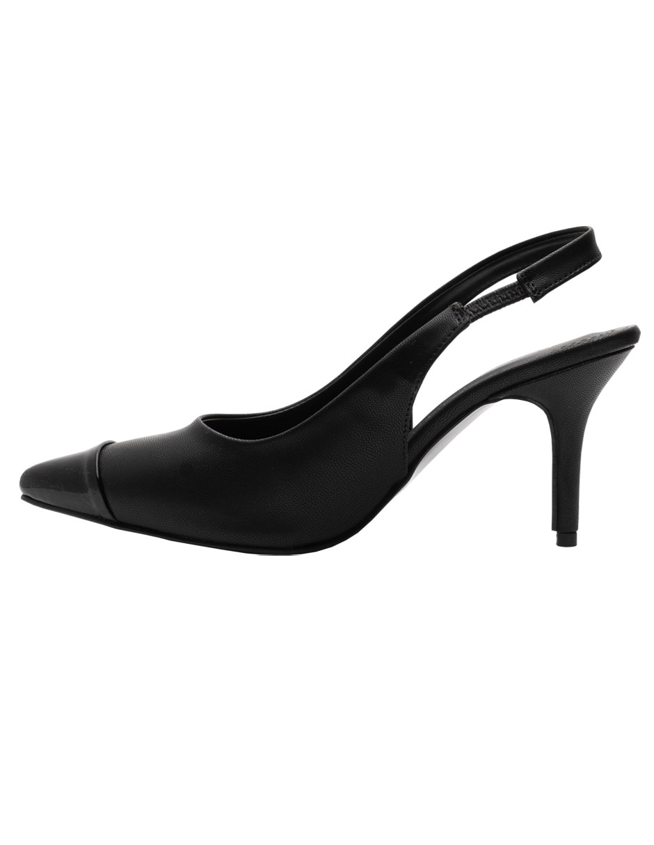 Zapatilla Zapatilla
