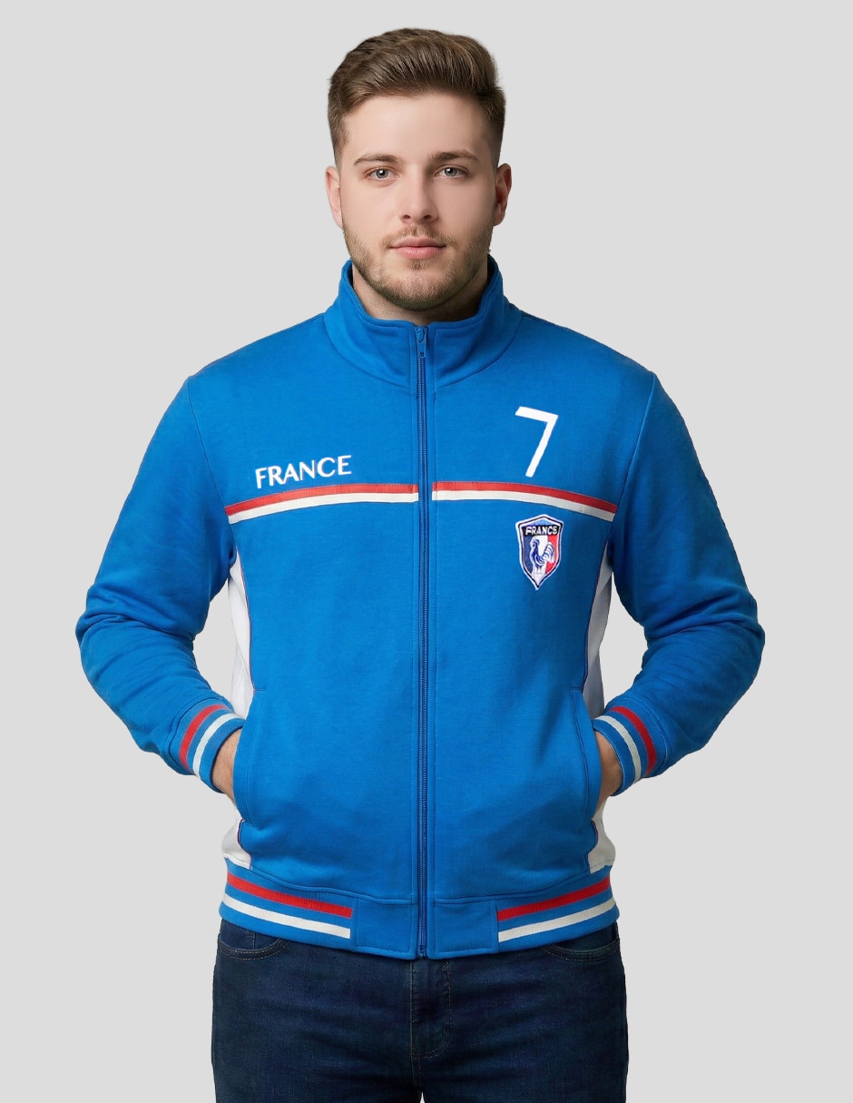 Azul marino 5