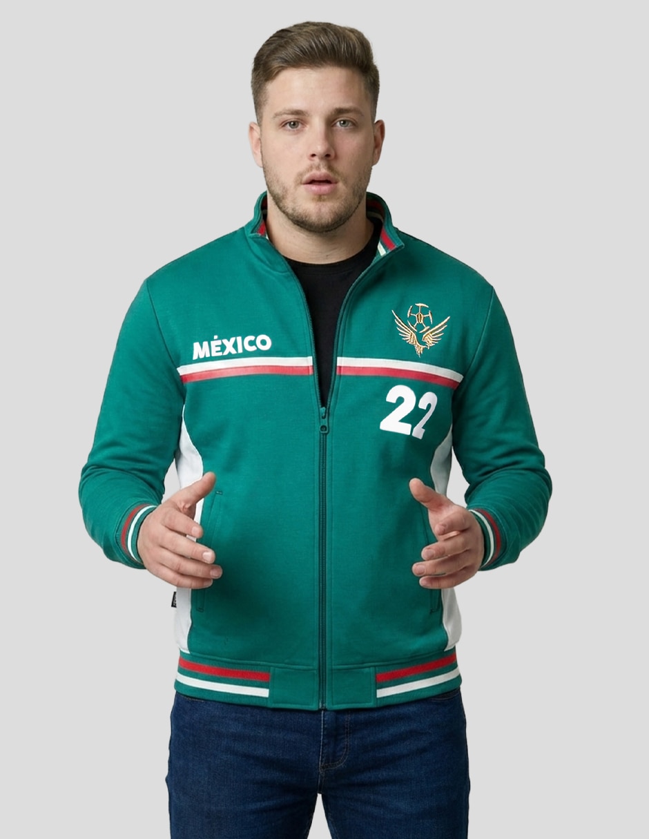 Verde botella 6
