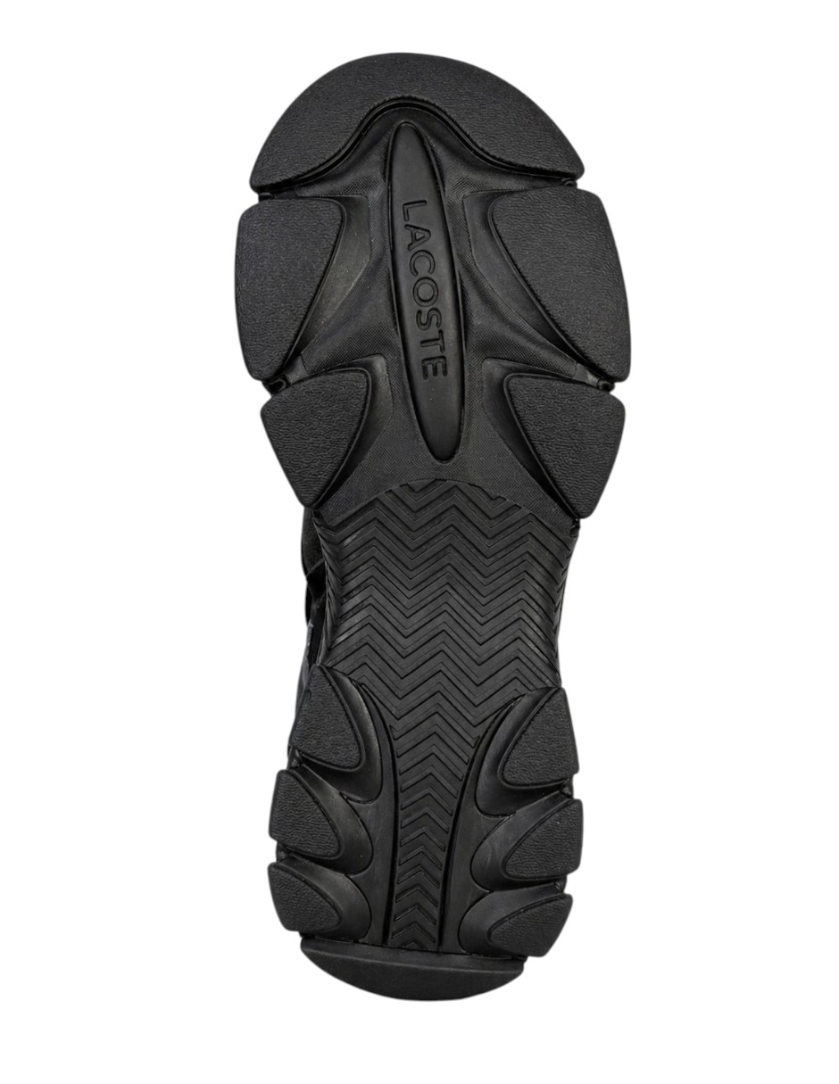 Tenis Lacoste Neo para mujer