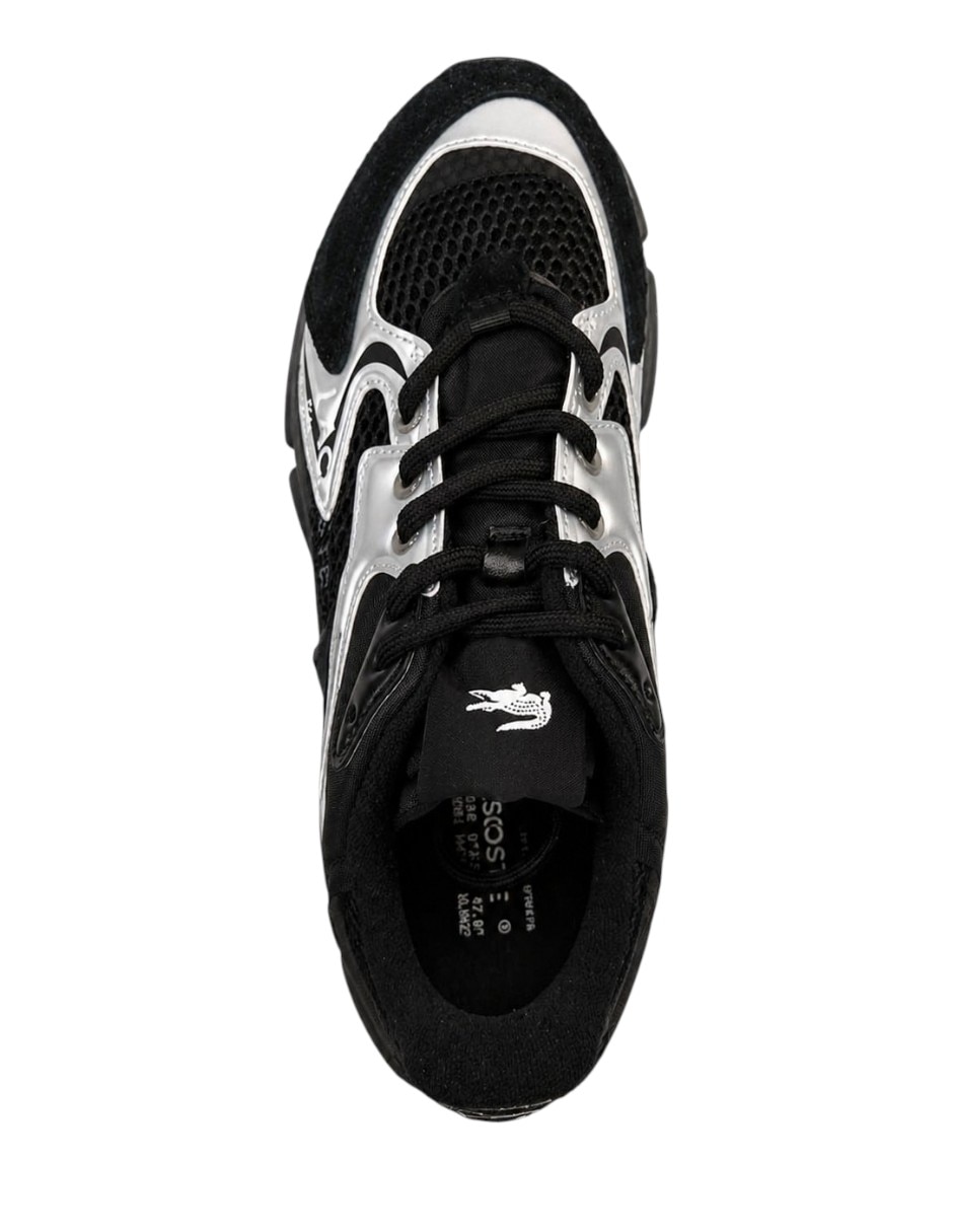 Tenis Lacoste Neo para mujer
