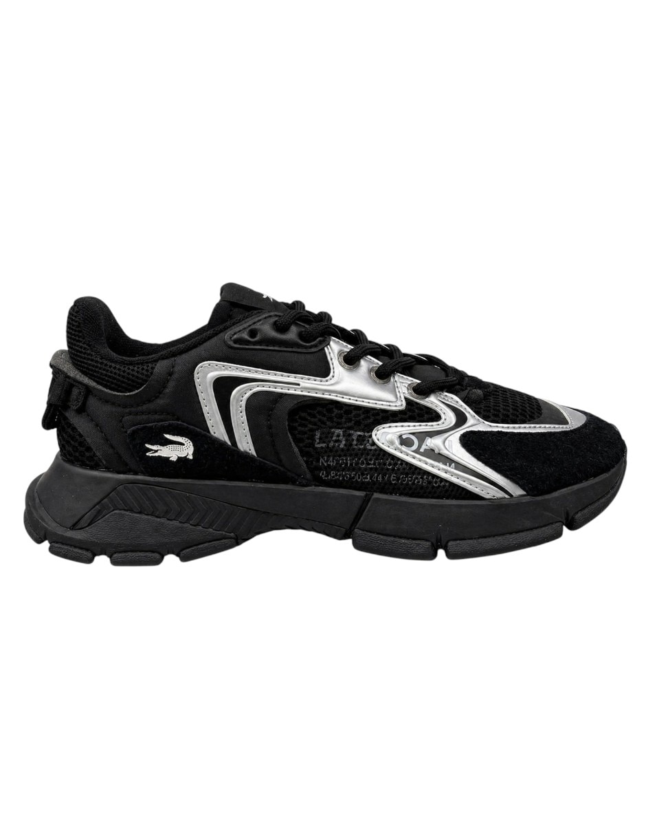 Tenis Lacoste Neo para mujer