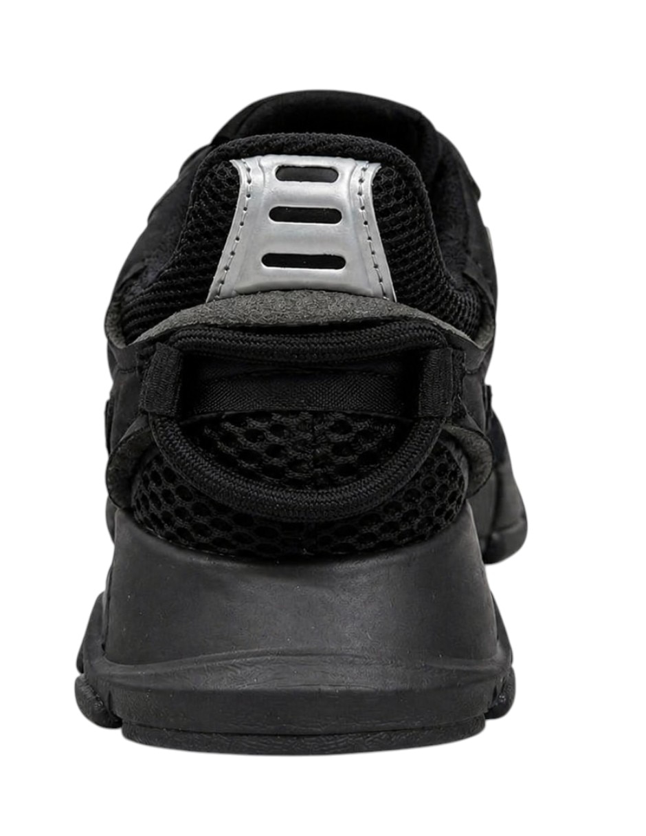 Tenis Lacoste Neo para mujer