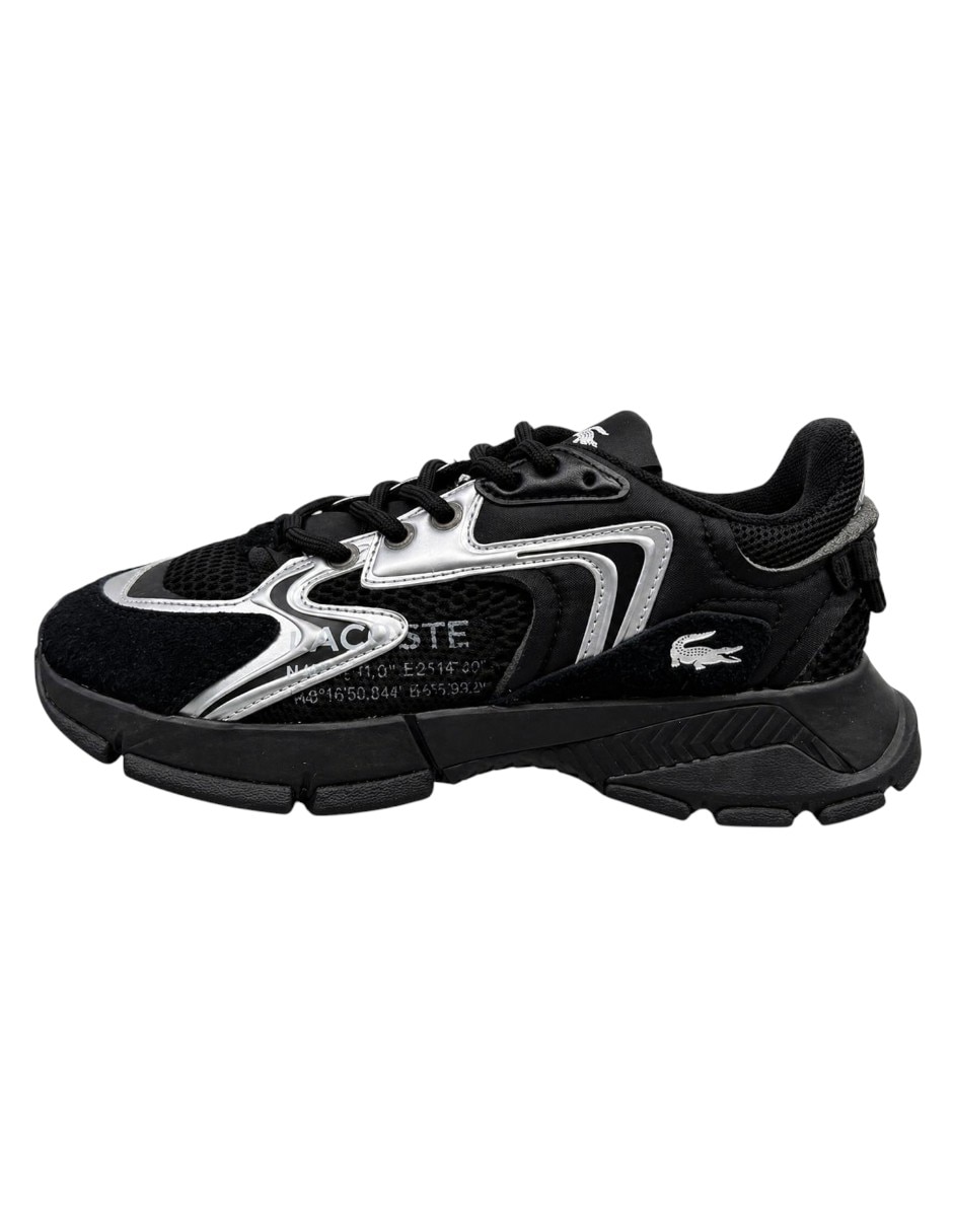 Tenis Neo para mujer