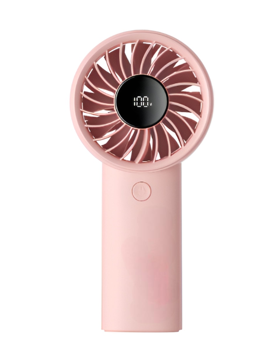 Ventilador USB Xtellar de 5 V