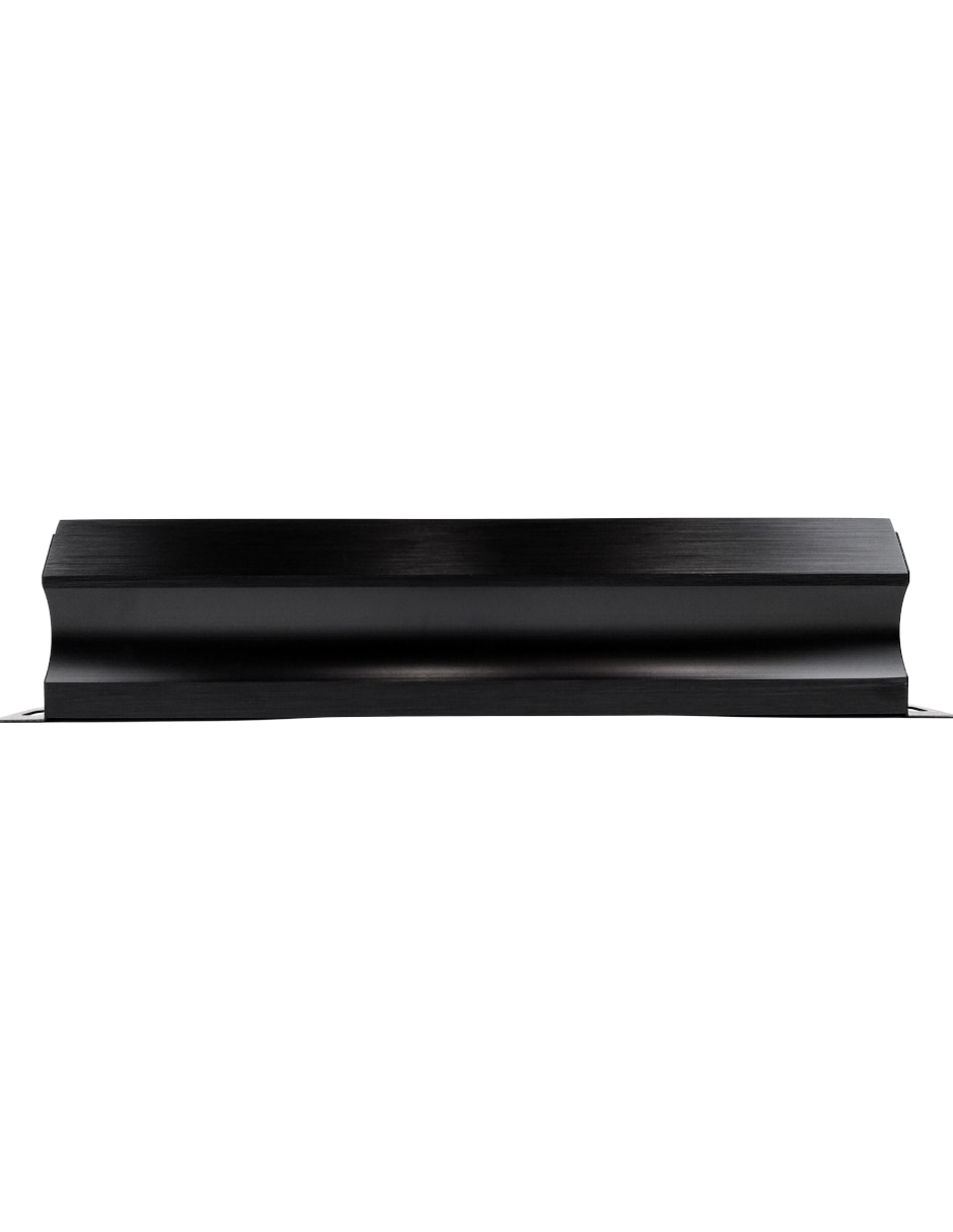 Amplificador para auto Galaxy1 de 12 VDC 13
