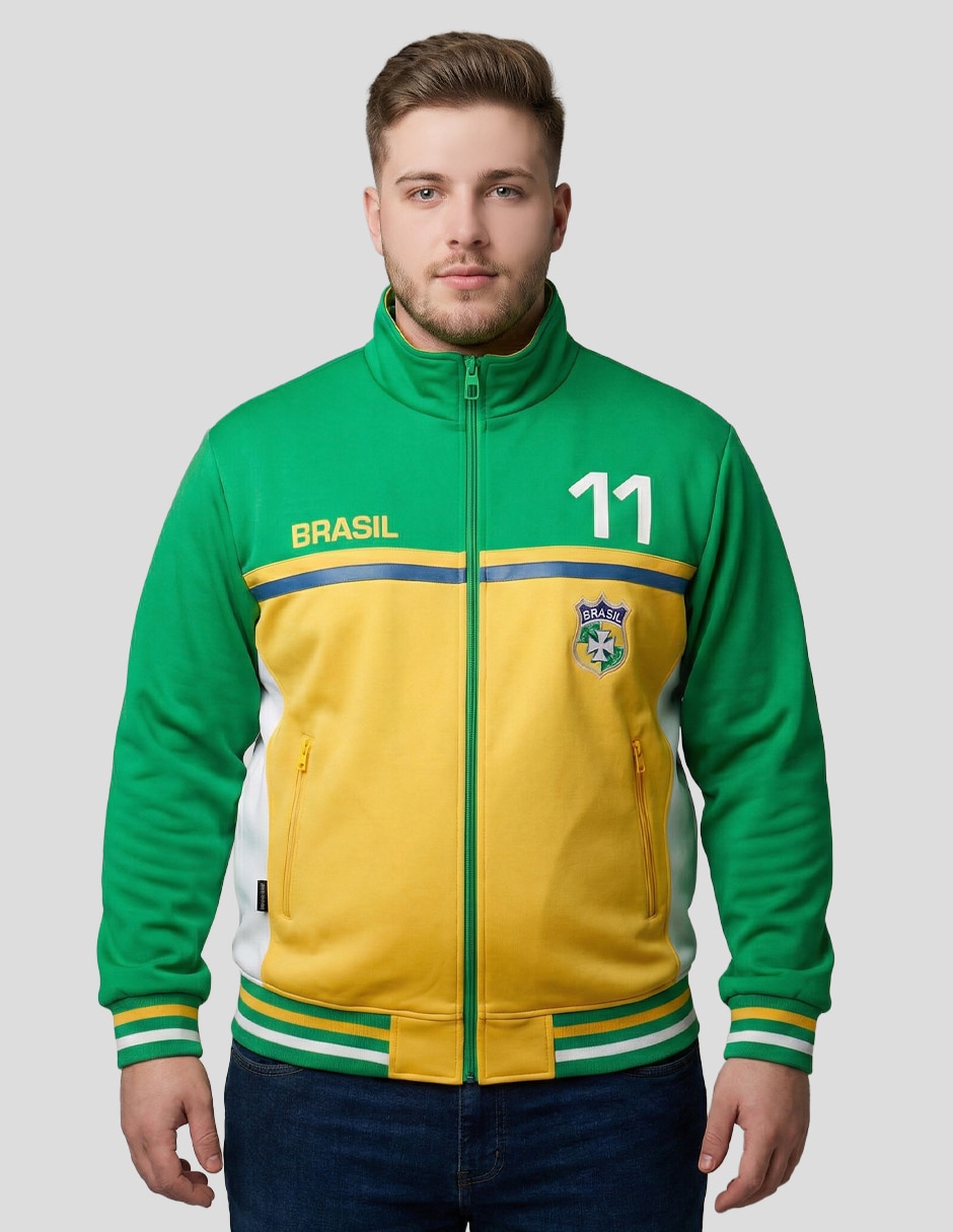 Sudadera para hombre
