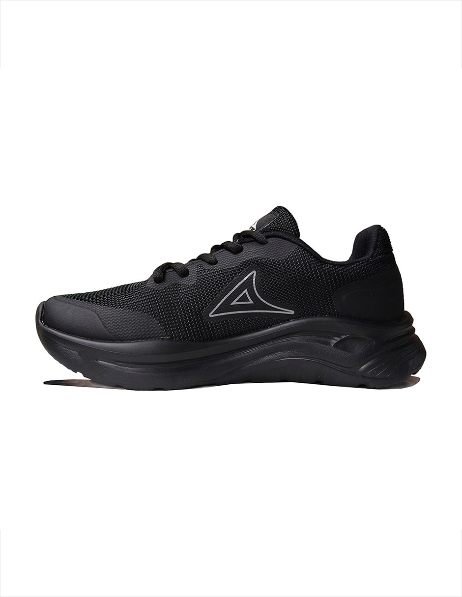 Tenis Pirma Viper para mujer