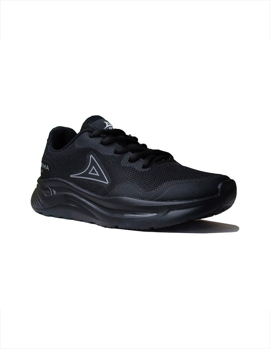 Tenis Pirma Viper para mujer