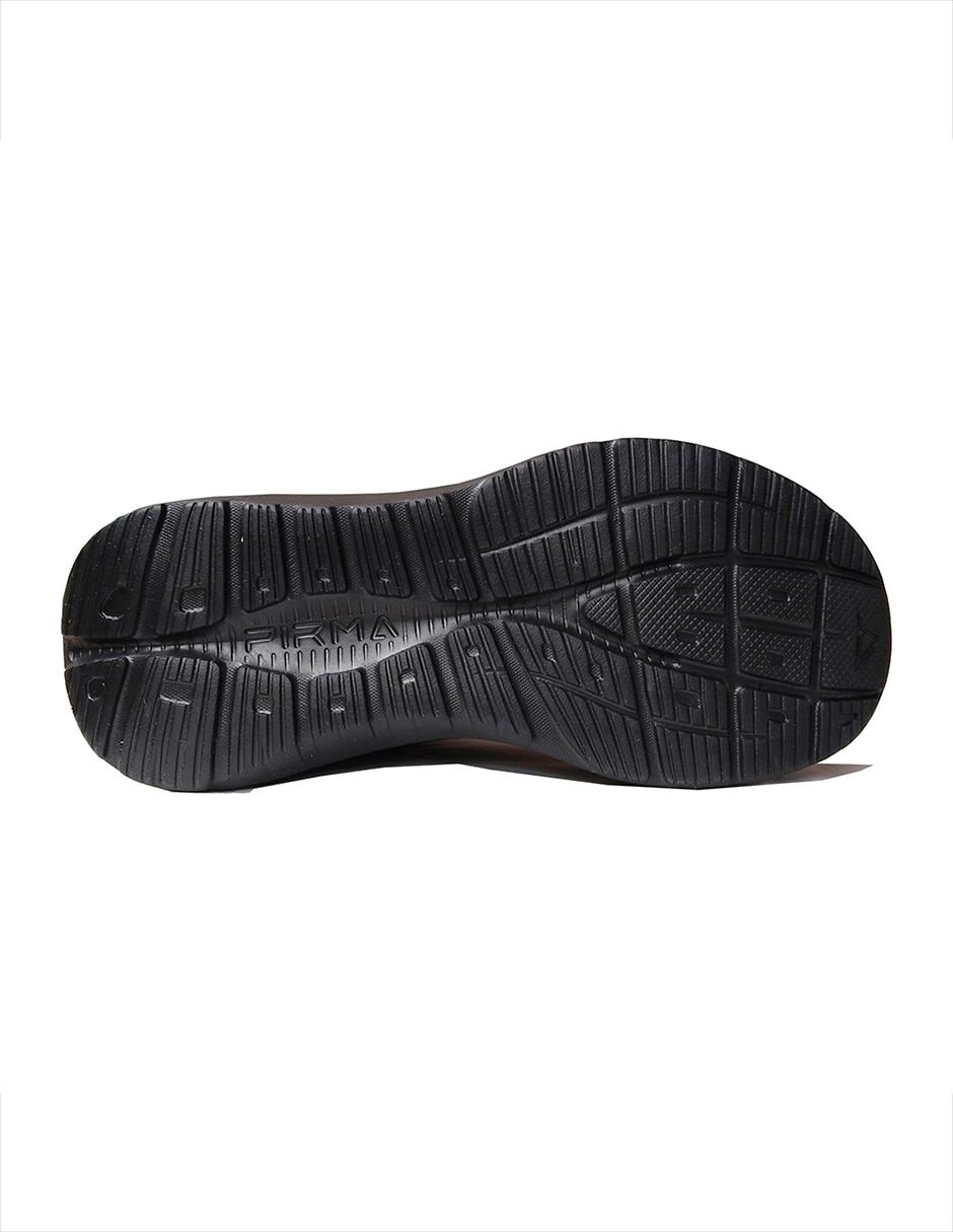 Tenis Pirma Viper para mujer