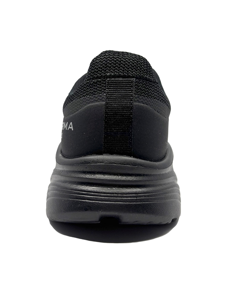 Tenis Pirma Viper para mujer