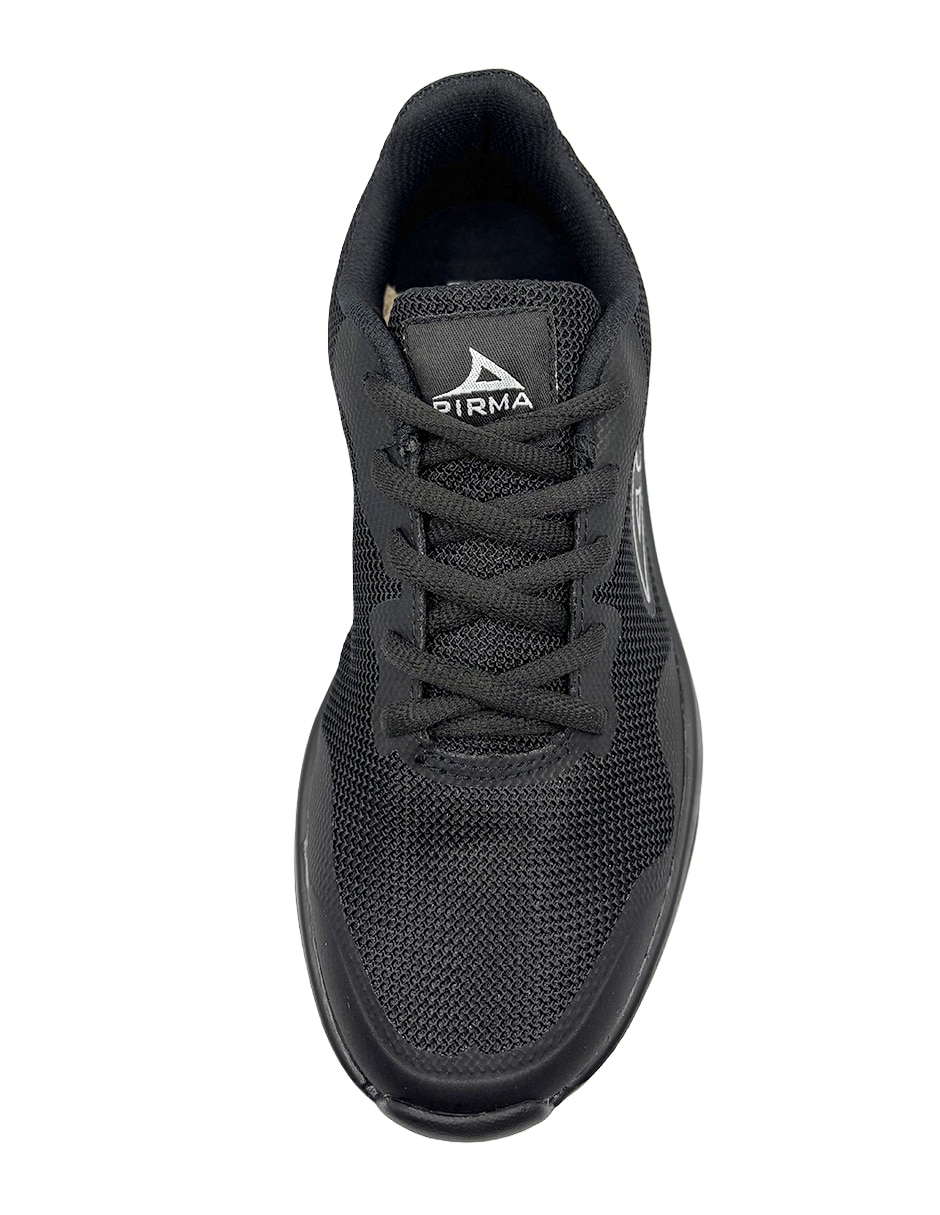 Tenis Pirma Viper para mujer
