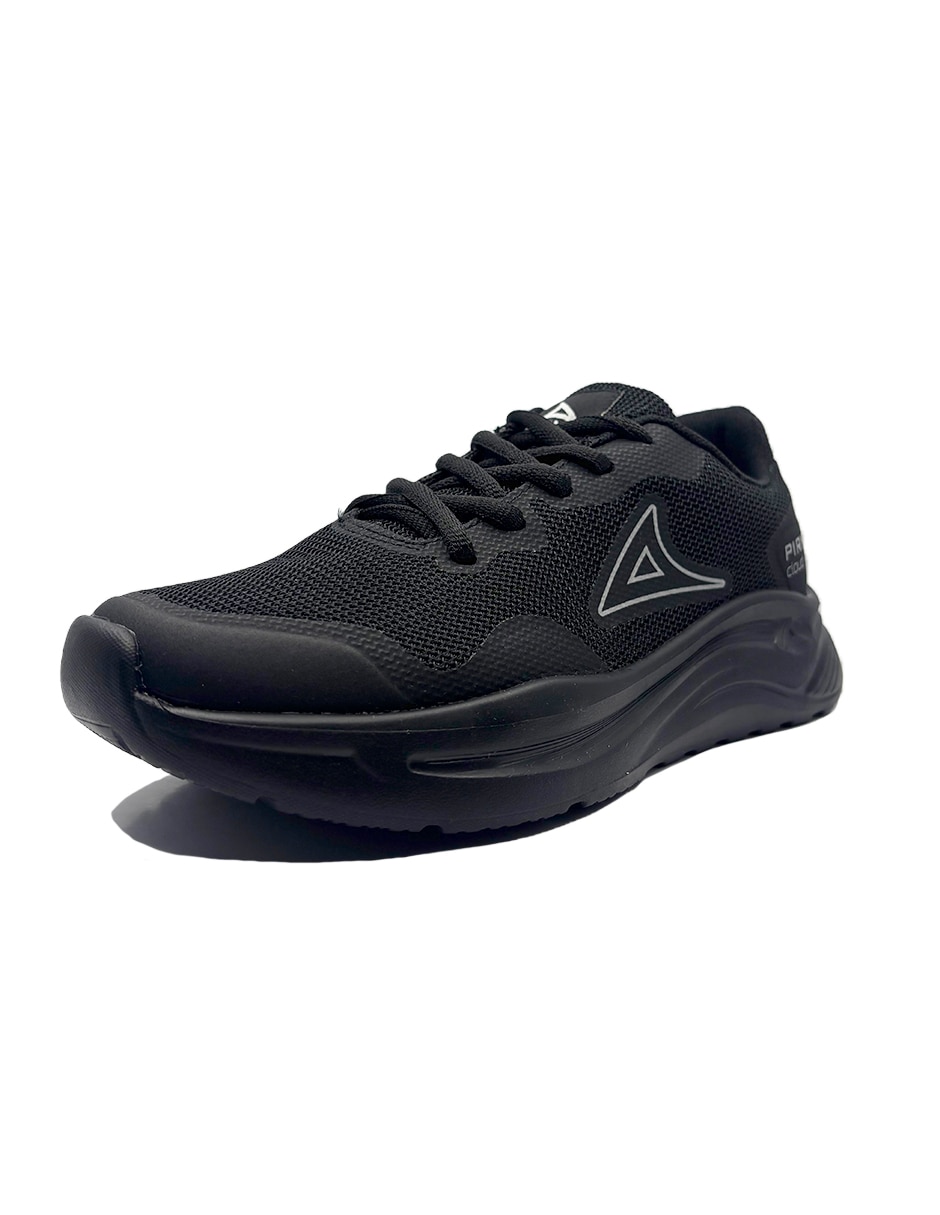 Tenis Pirma Viper para mujer