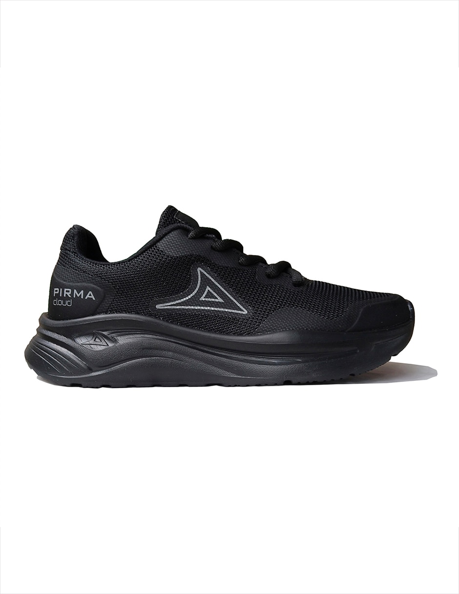 Tenis Pirma Viper para mujer