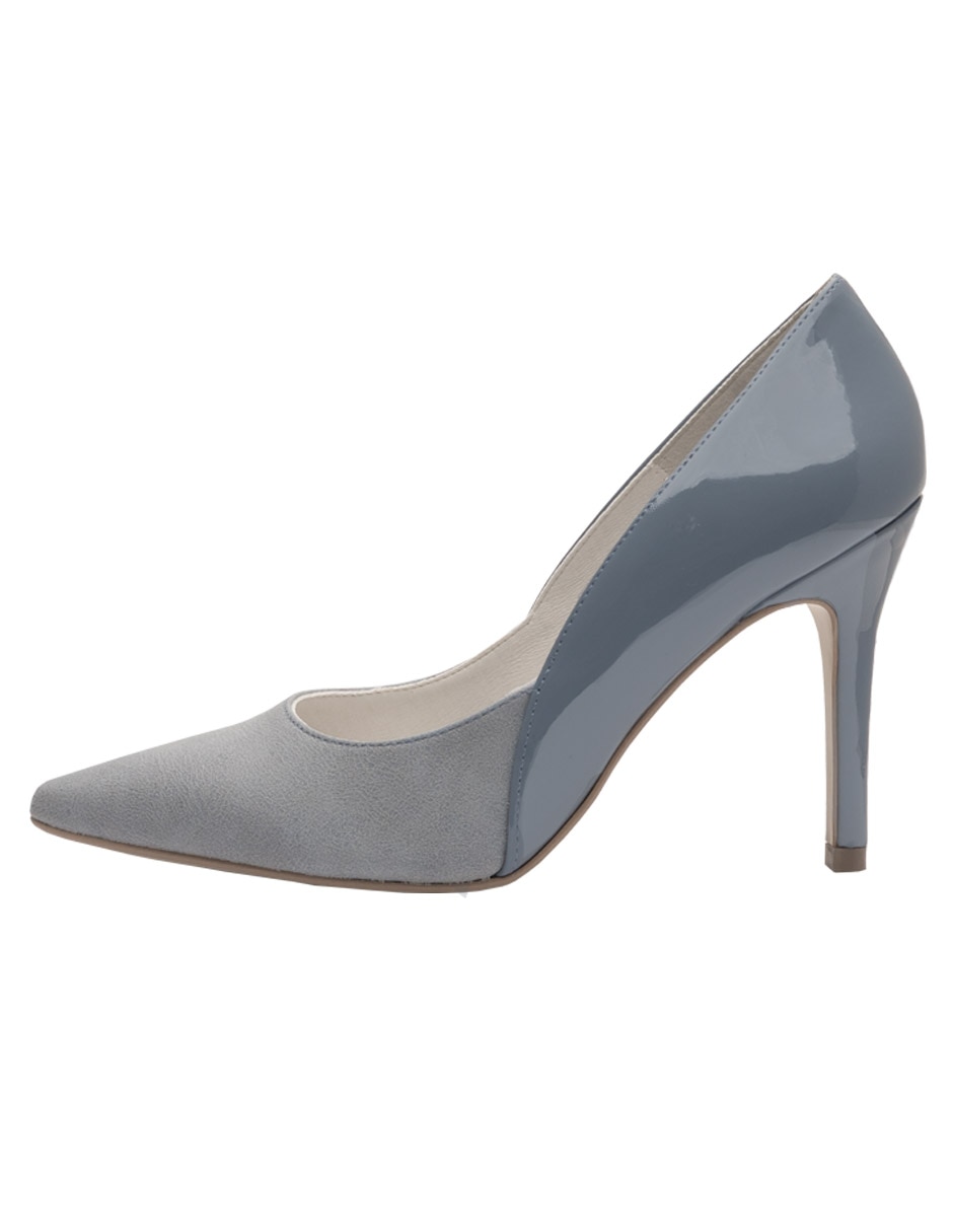 Zapatilla Sintético Sin familia