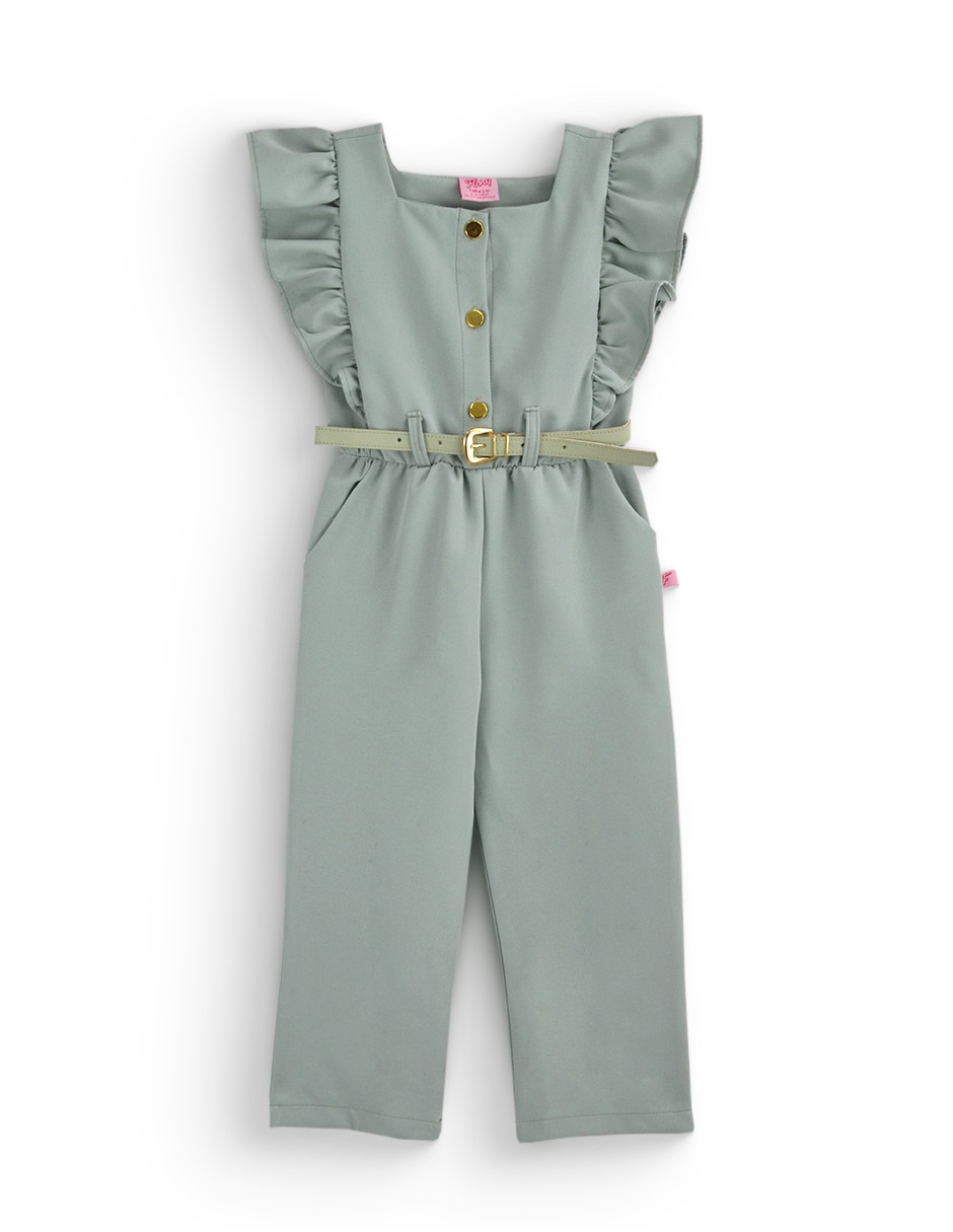 Verde 2