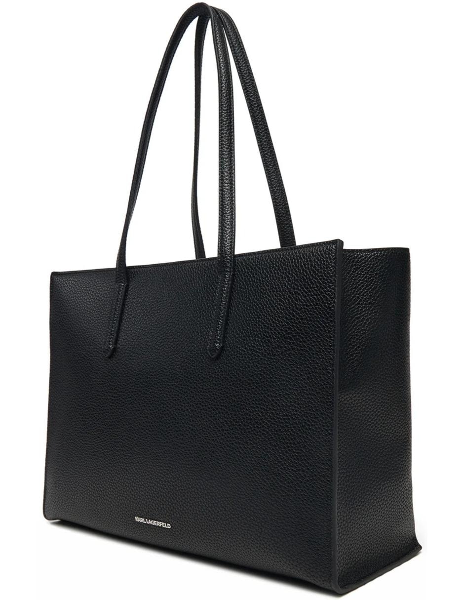 Bolsa tote para mujer 3