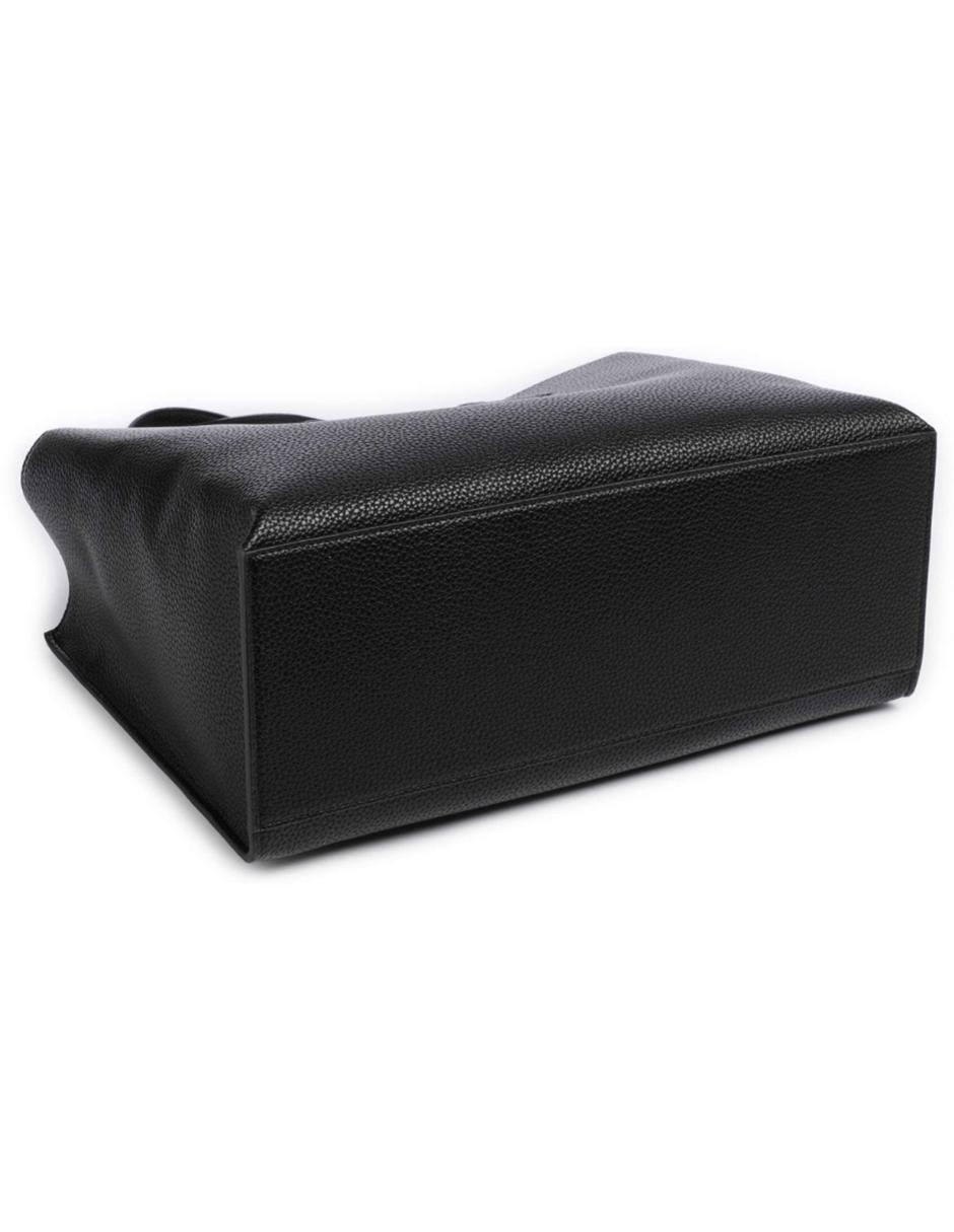 Bolsa tote para mujer 4