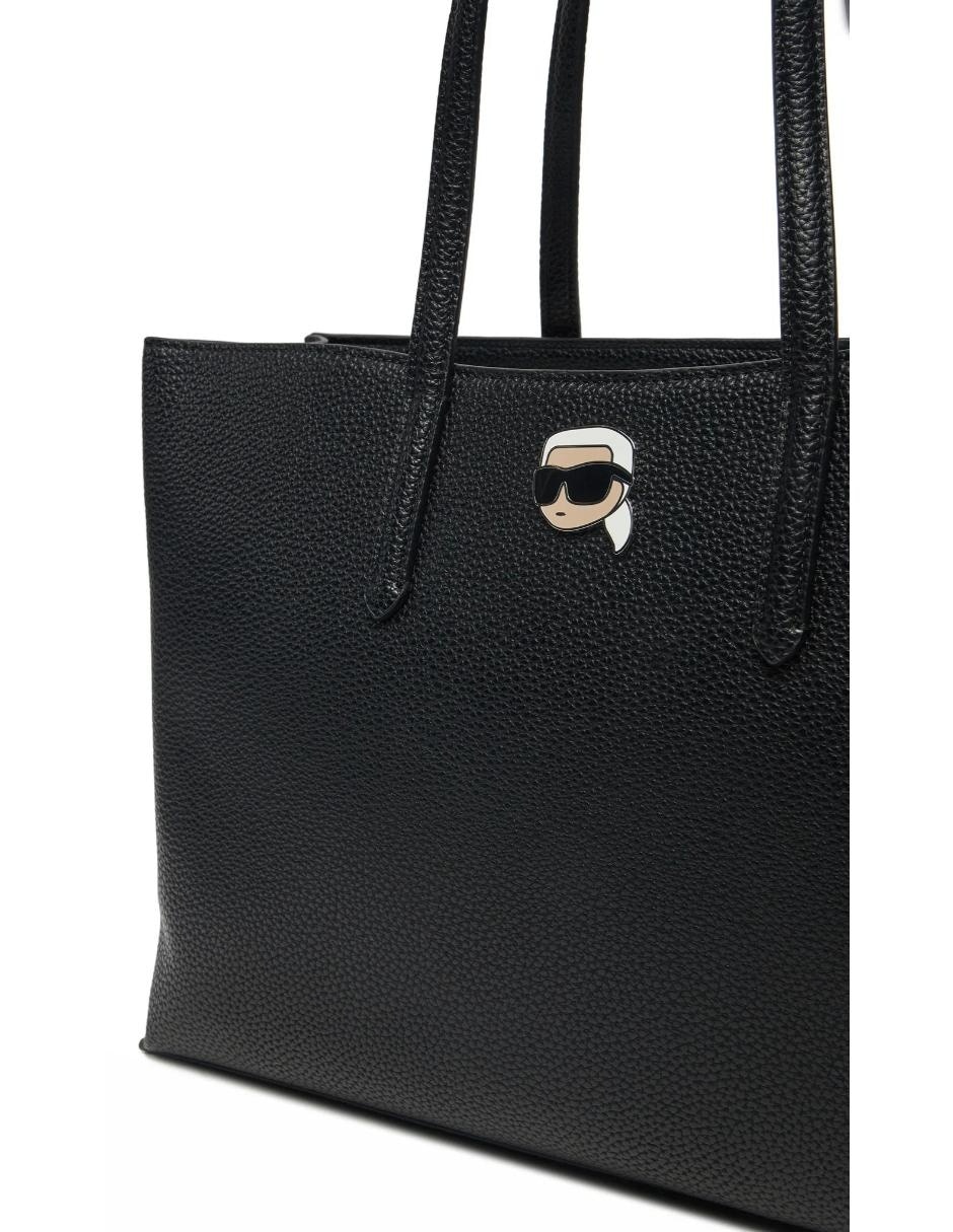 Bolsa tote para mujer 2