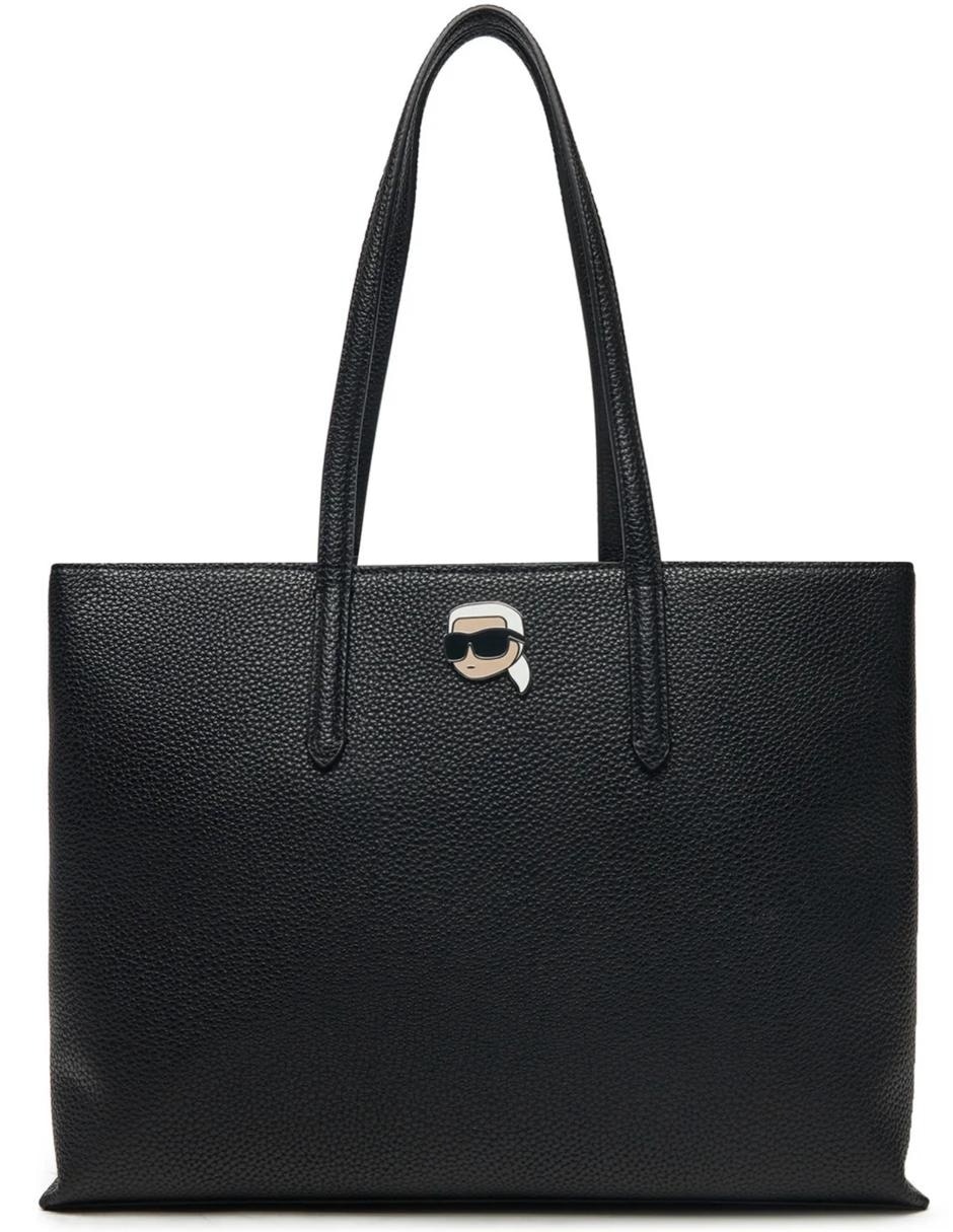 Bolsa tote para mujer