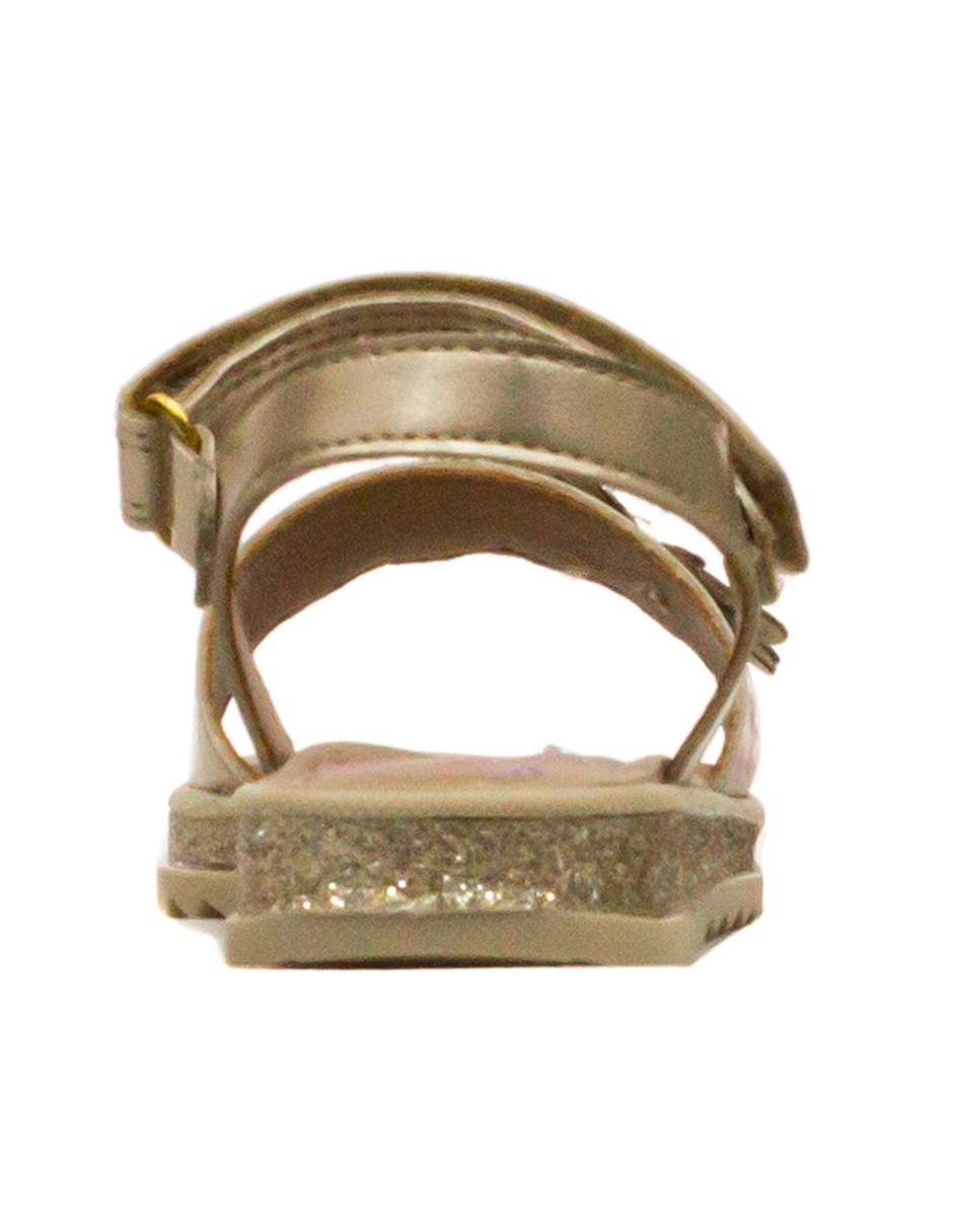 Sandalias Bambino para niña
