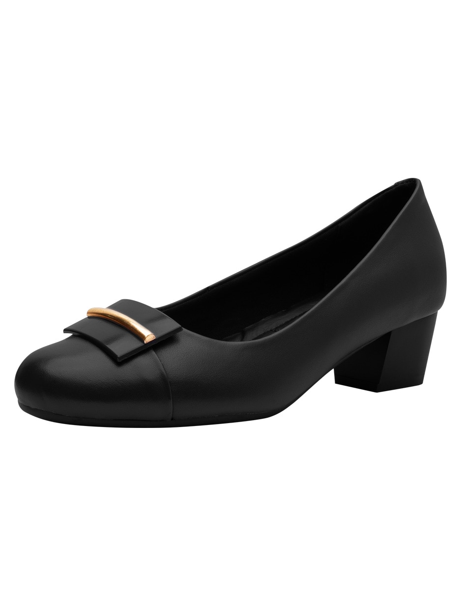 Zapatilla 2