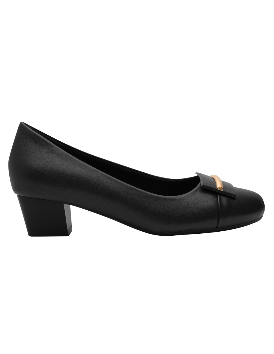 Zapatilla 3