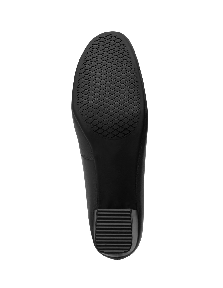 Zapatilla 5