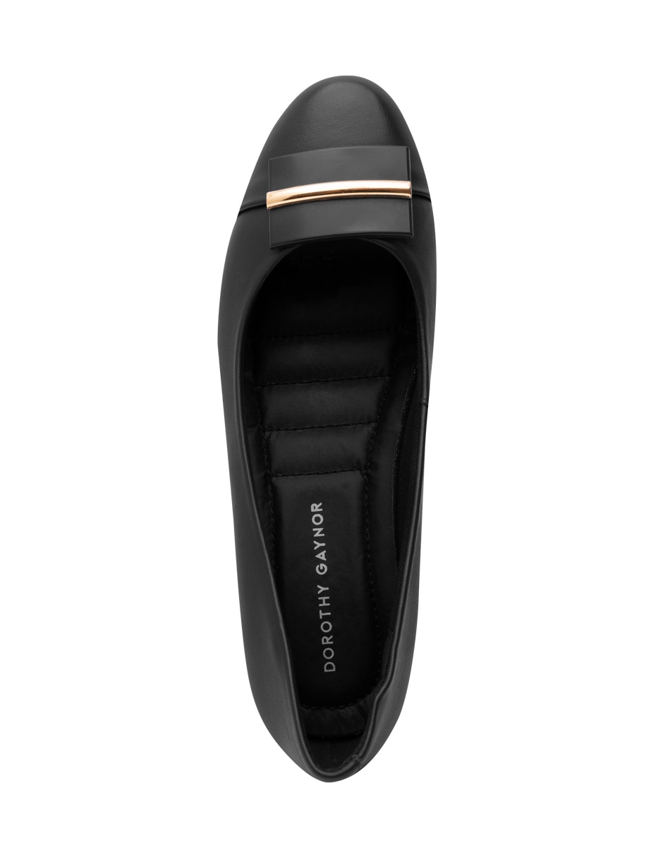Zapatilla 7