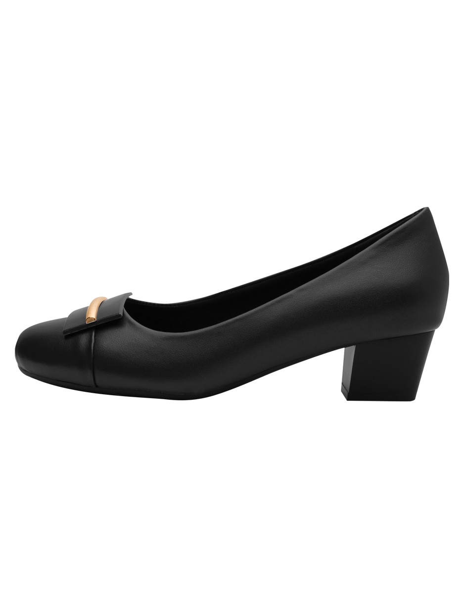 Zapatilla Zapatilla