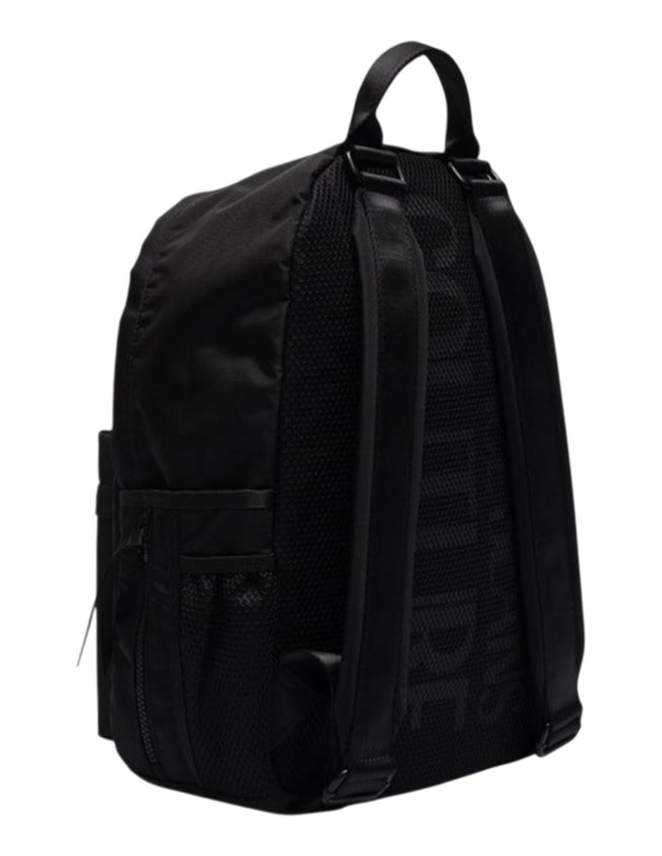 Mochila casual versacepara mujer