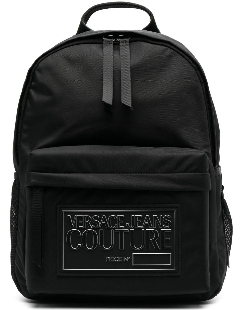 Mochila casual versacepara mujer