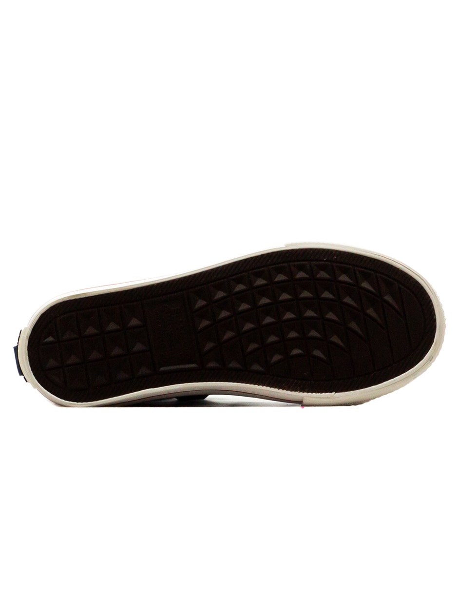 Tenis Bubble Gummers para niño Dinosaurios