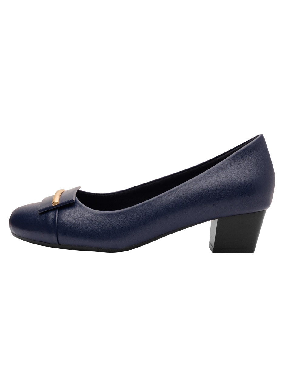 Zapatilla
