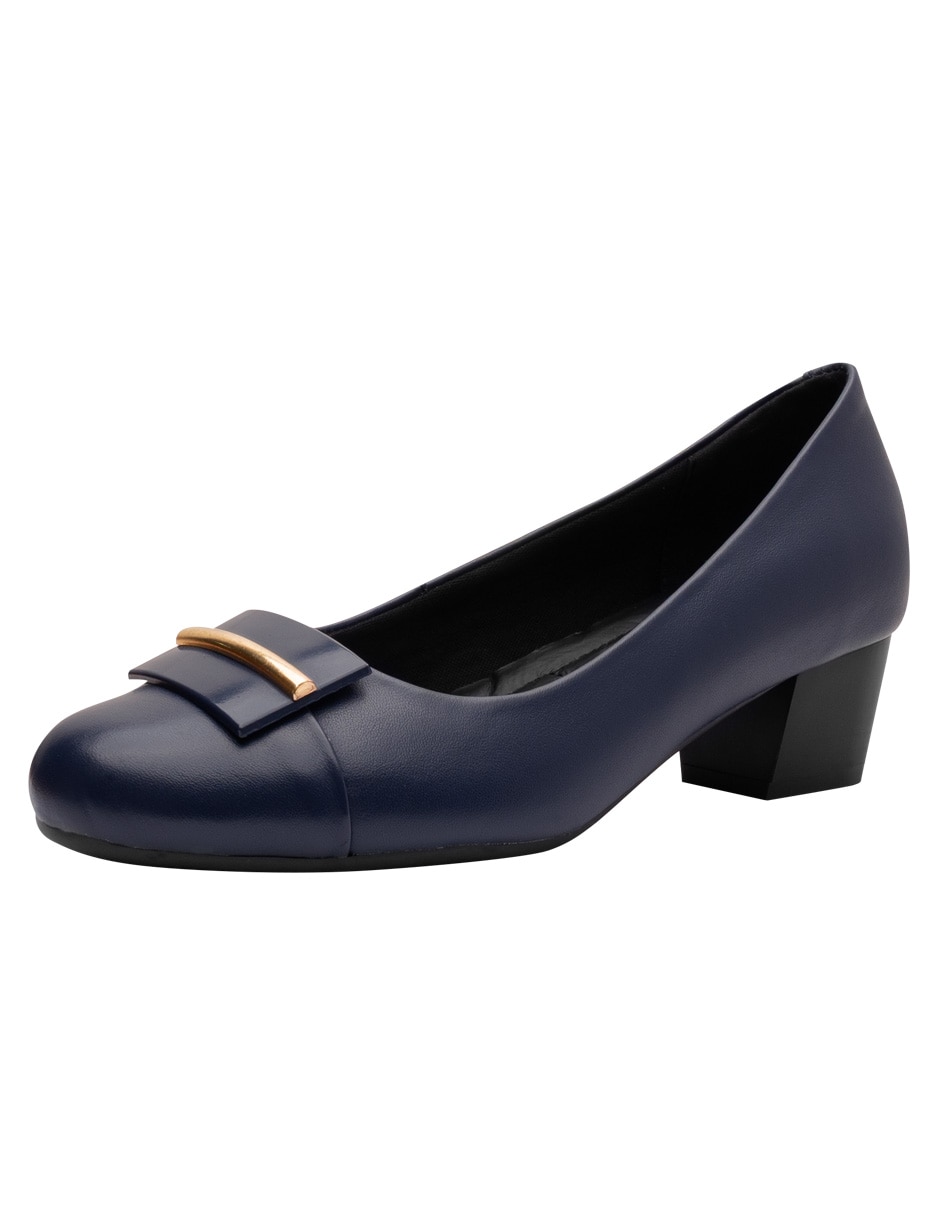 Zapatilla 6