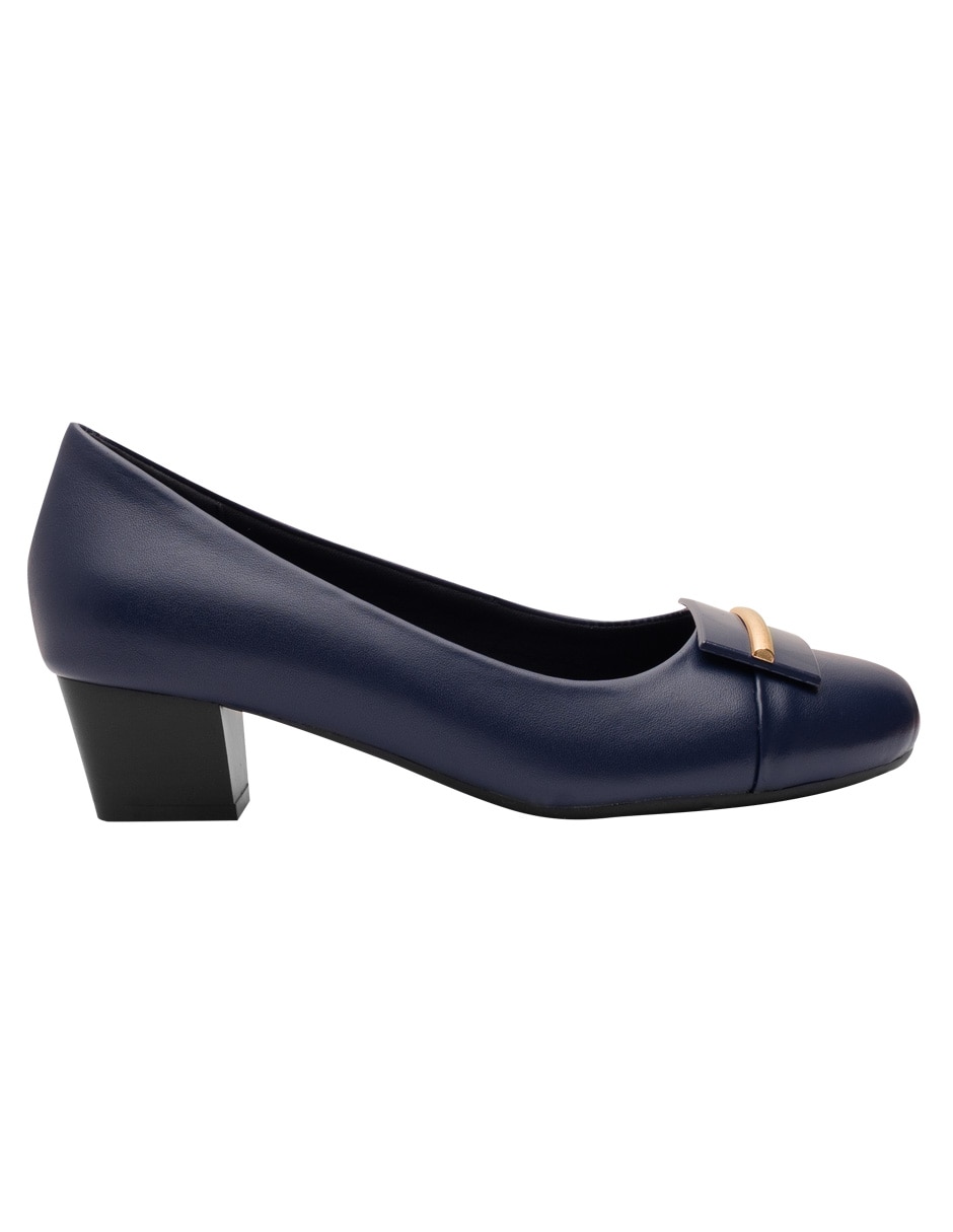 Zapatilla 5