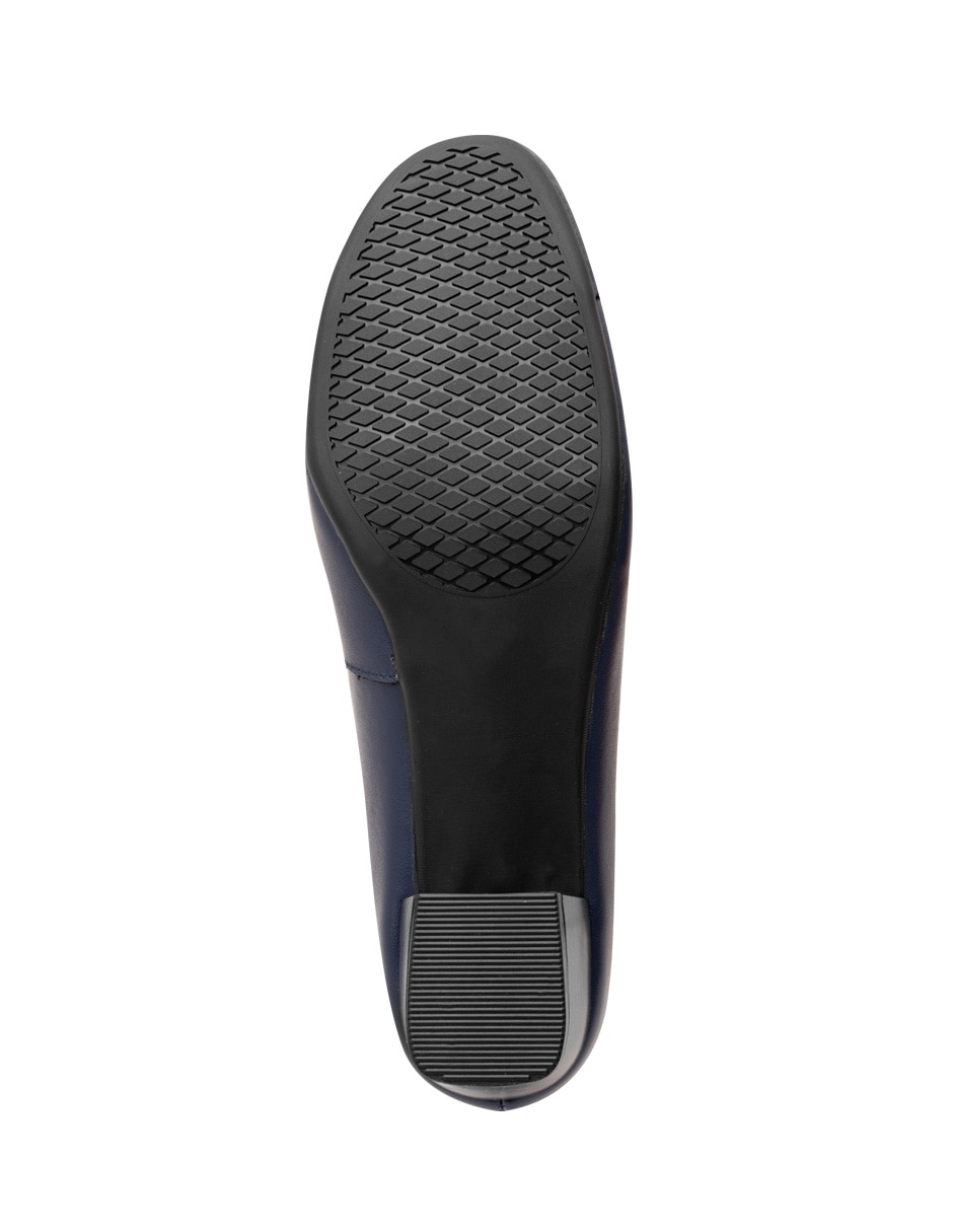 Zapatilla 4