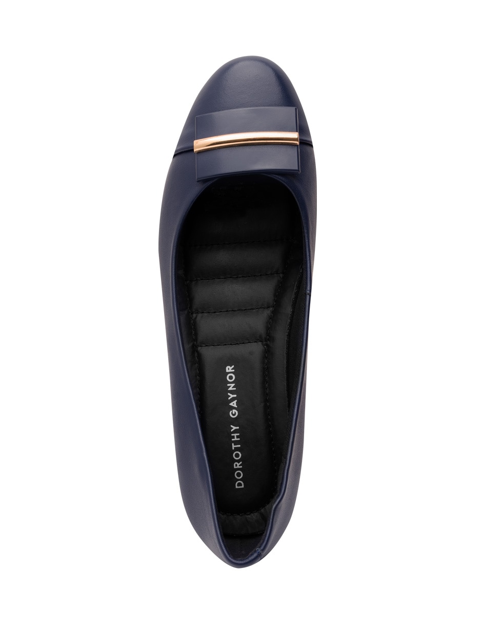Zapatilla 7