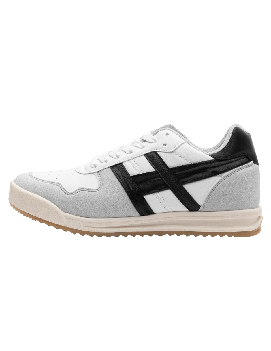 Tenis/Set tenis DOROTHY GAYNOR Sin familia No aplica para mujer