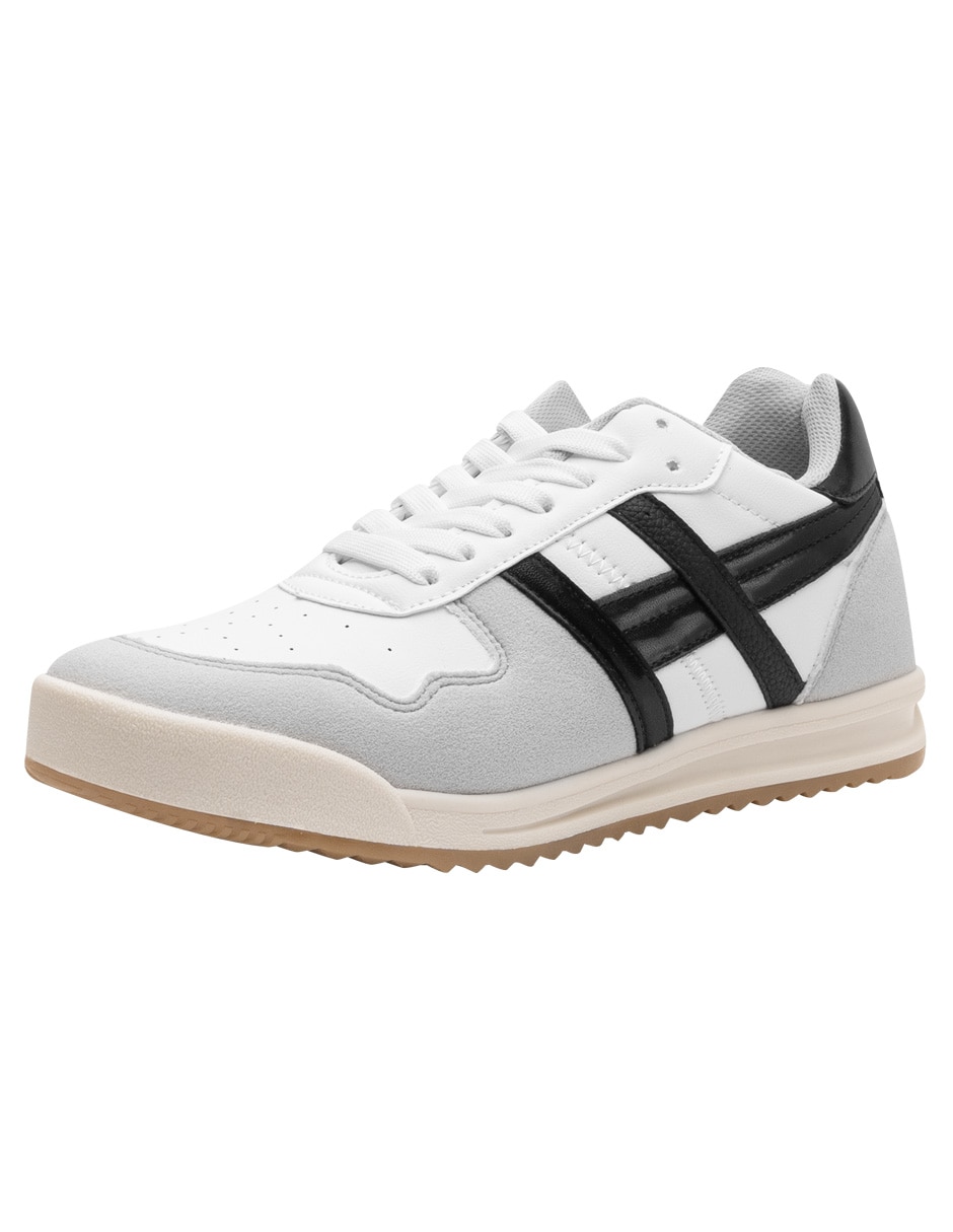 Tenis/Set tenis DOROTHY GAYNOR Sin familia No aplica para mujer