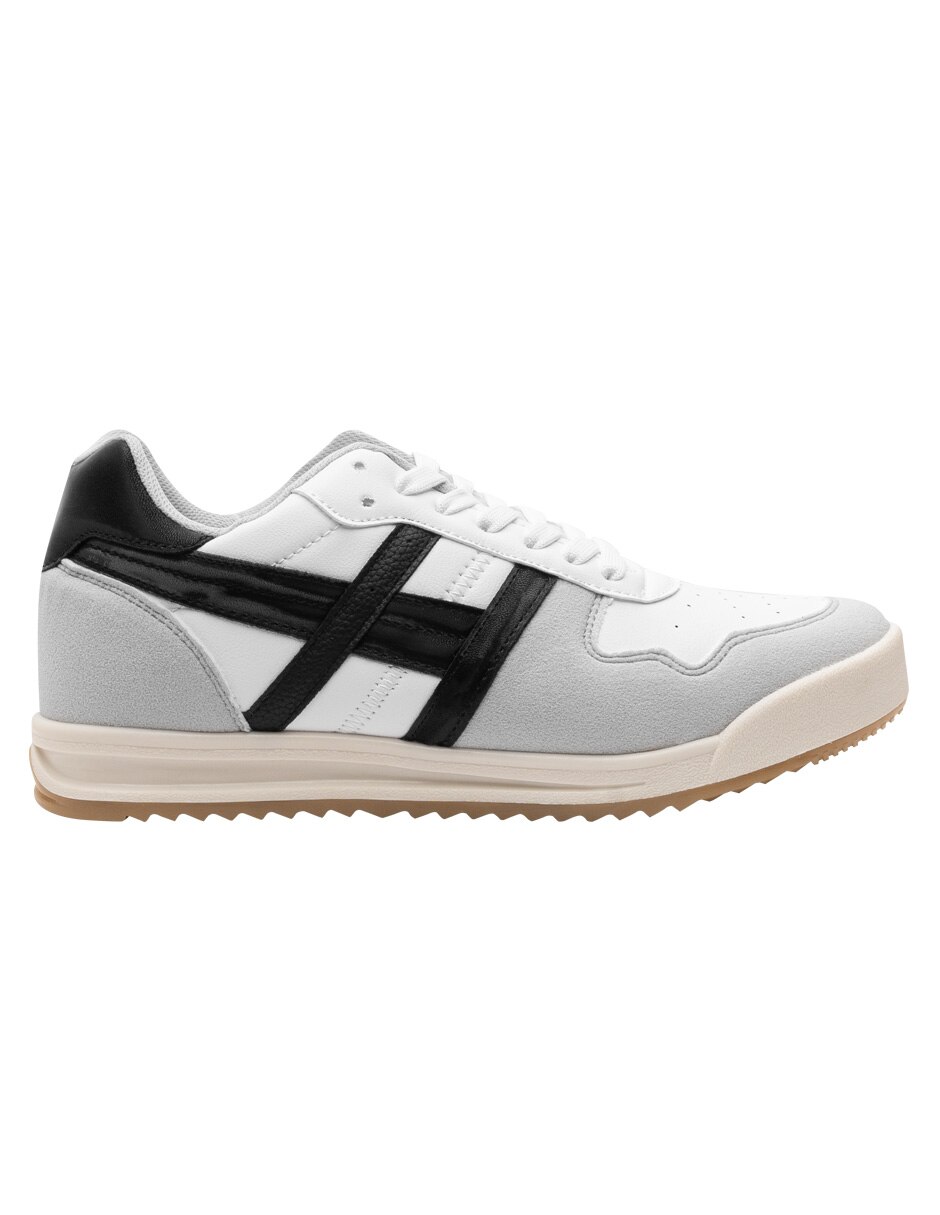 Tenis/Set tenis DOROTHY GAYNOR Sin familia No aplica para mujer