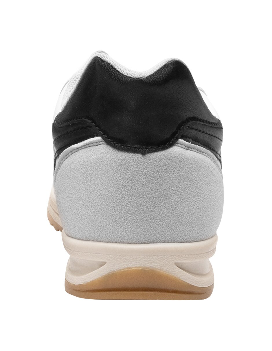 Tenis/Set tenis DOROTHY GAYNOR Sin familia No aplica para mujer