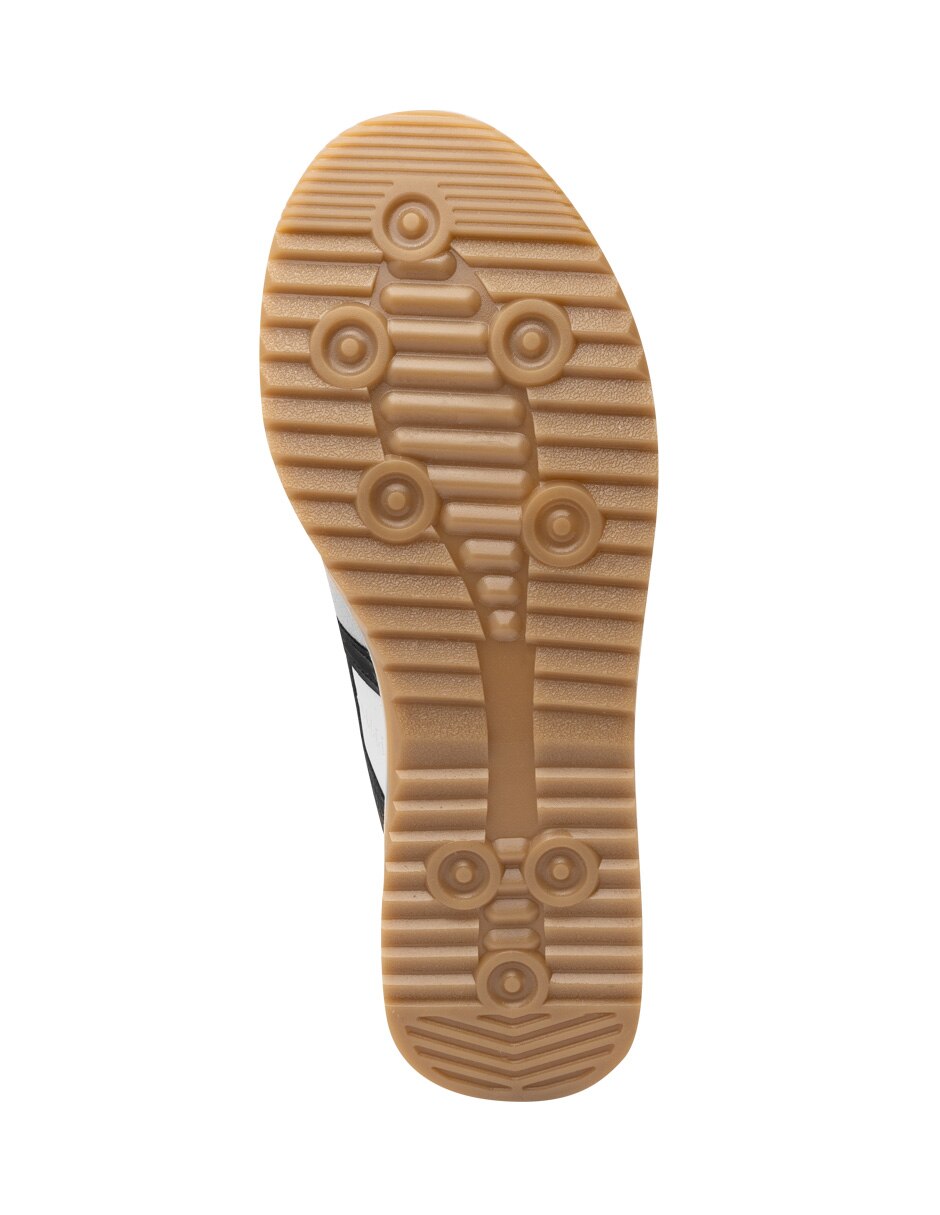 Tenis/Set tenis DOROTHY GAYNOR Sin familia No aplica para mujer