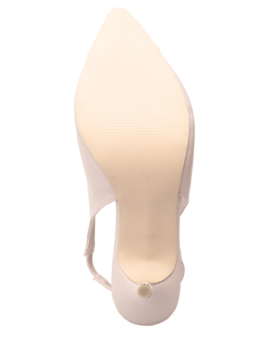 Zapatilla 3
