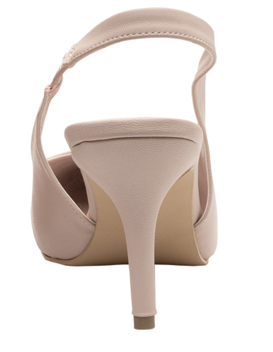 Zapatilla 2