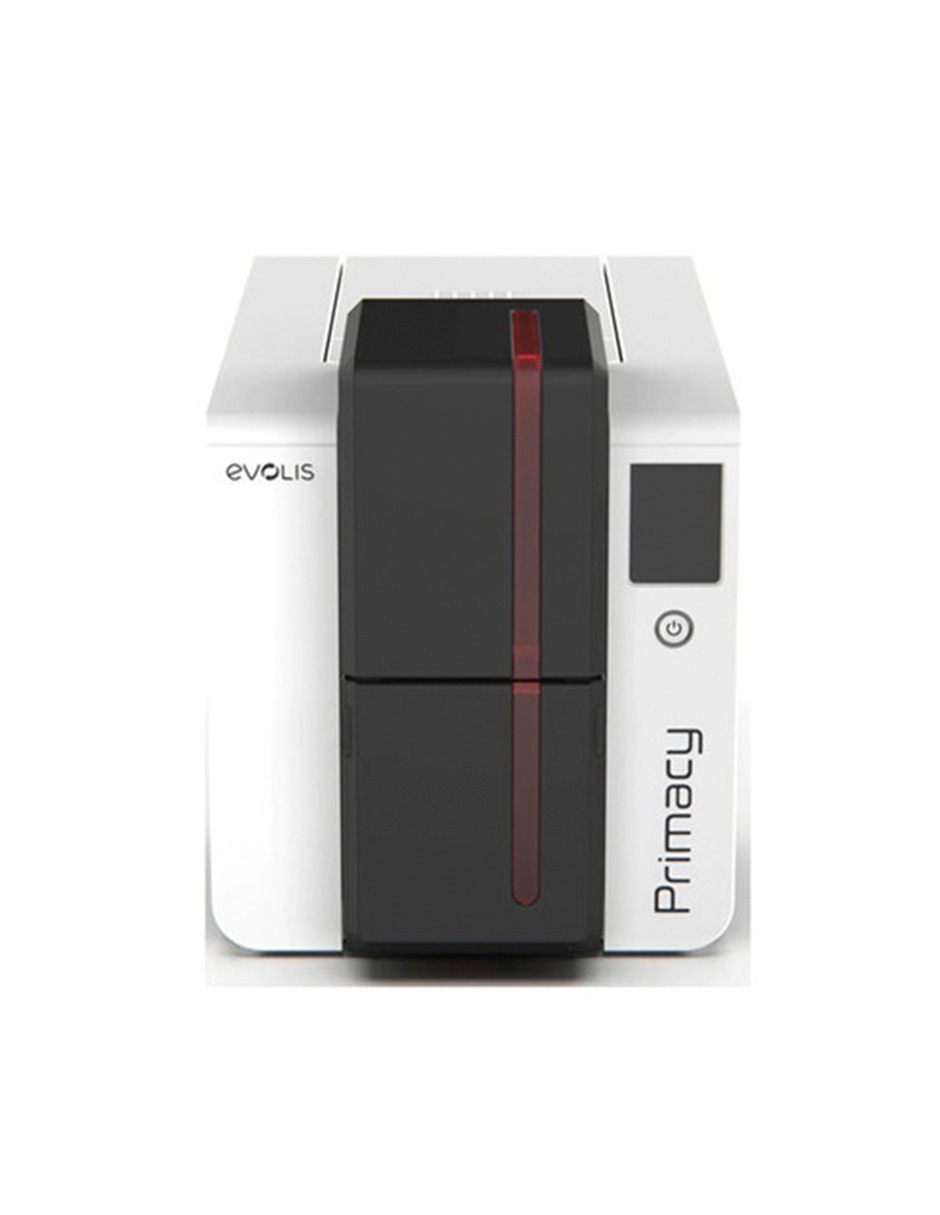 Impresora térmica Evolis