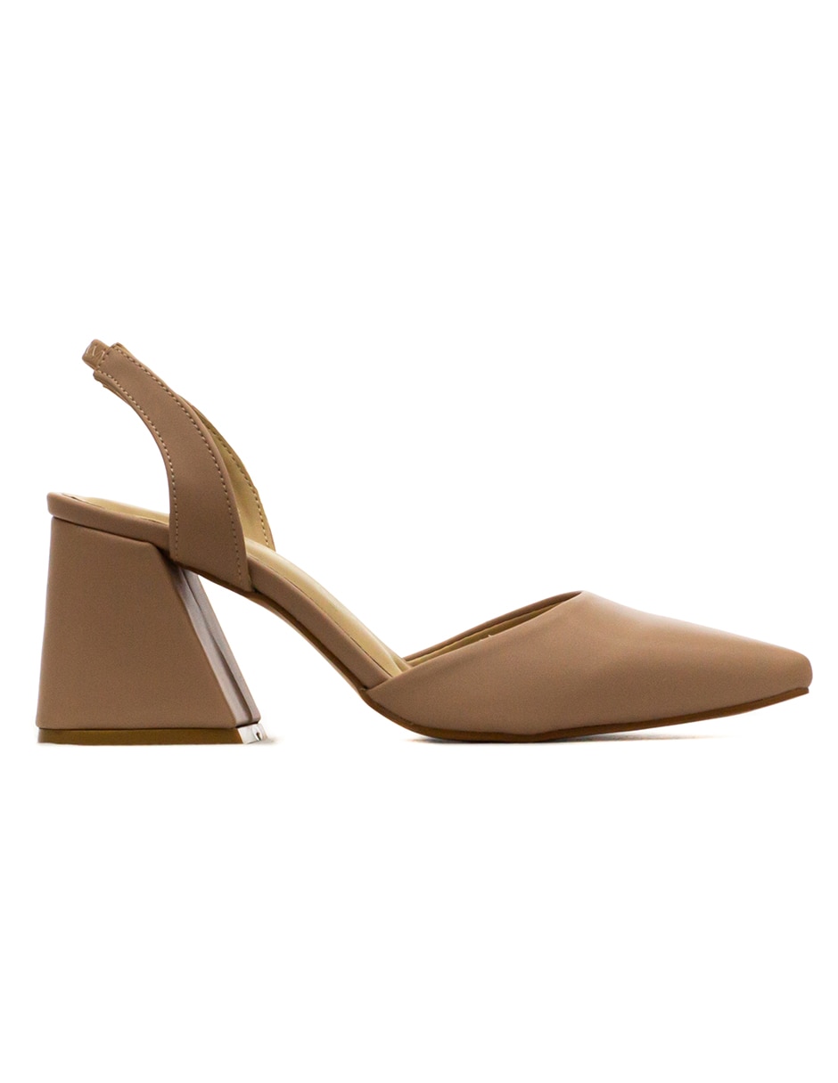 Zapatilla 6