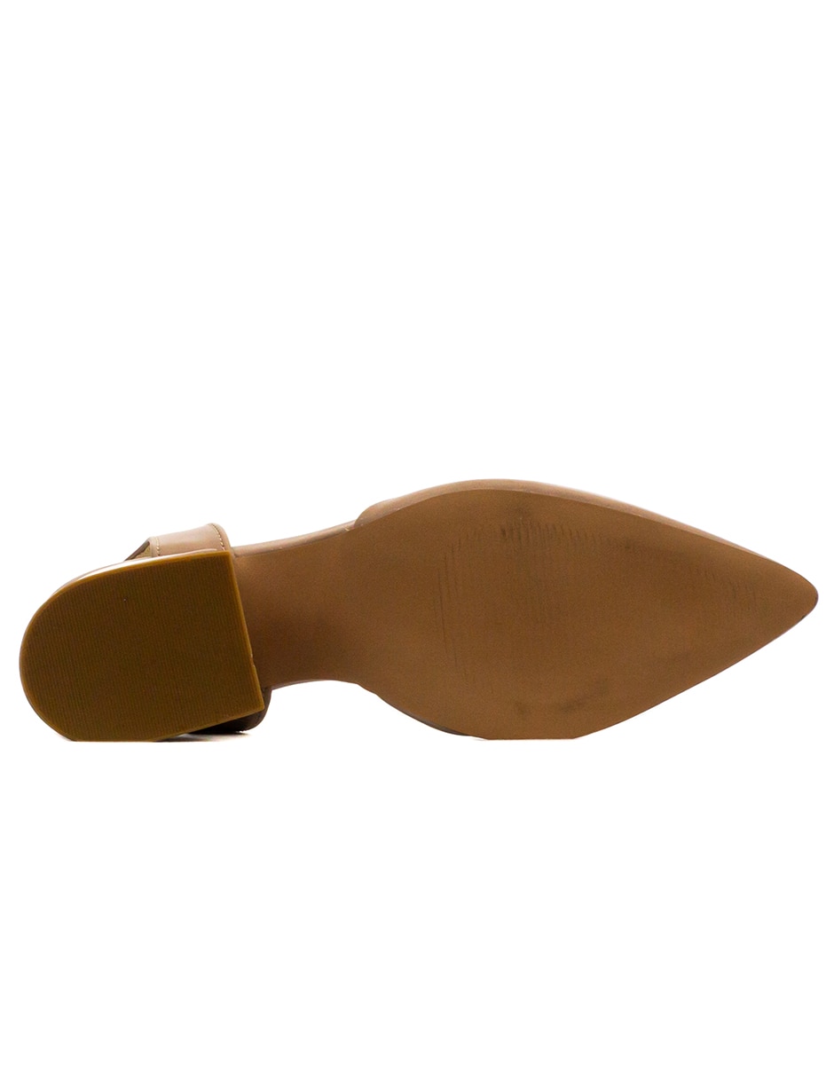 Zapatilla 4