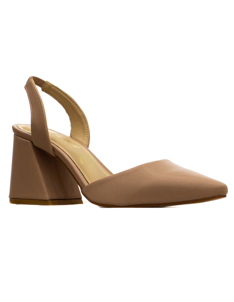 Zapatilla 2